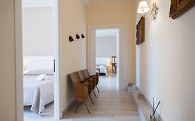 B&B Supportico Lopez